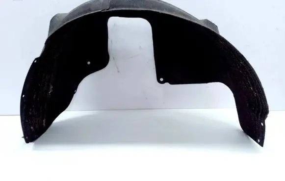 Hyundai Tucson TL Rear arch fender liner splash guards 86822D7000