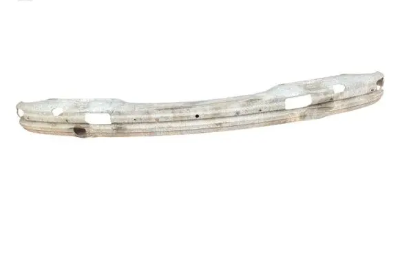 BMW 5 E39 Front bumper cross member