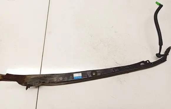 Honda Accord Other exterior part 2636000150 74937SED9011M1