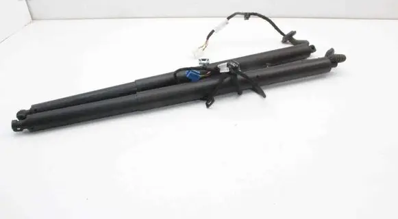 Mercedes-Benz EQB Tailgate/trunk/boot tension spring A2478902600 A2478902500