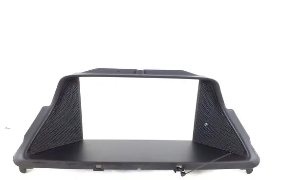 Mercedes-Benz CLS C218 X218 Other dashboard part A2186800136