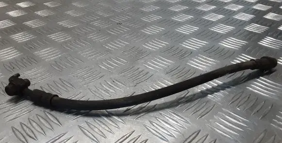 Volvo XC60 Brake booster pipe/hose 