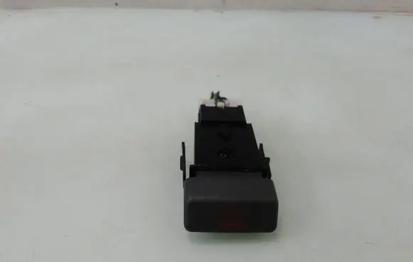 Volvo S40, V40 Hazard light switch 30623426