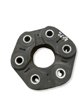BMW 5 F10 F11 Rear prop shaft donut coupling/joint 7511454