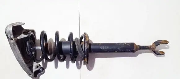 Audi A4 S4 B5 8D Front shock absorber/damper 8d0413031ac