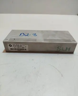 BMW X3 E83 Comfort/convenience module 6944840 57762110