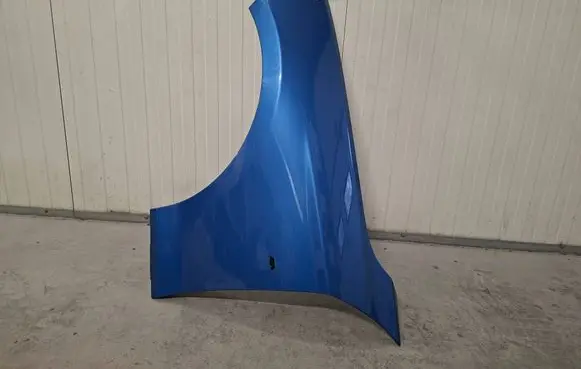 BMW 1 F20 F21 Fender 7284646