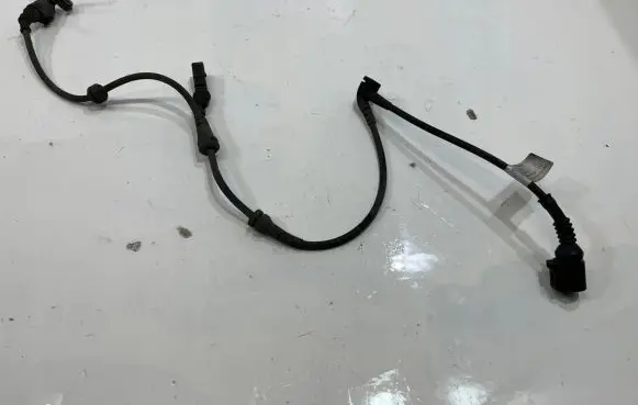Porsche Cayenne (92A) Brake wiring harness 7P0971279C