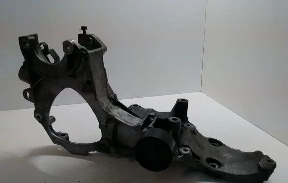 Renault Espace - Grand espace IV Generator/alternator bracket 8200154164