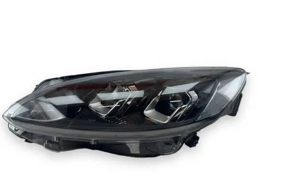 Ford Kuga III Headlight/headlamp LV4B13W030AK