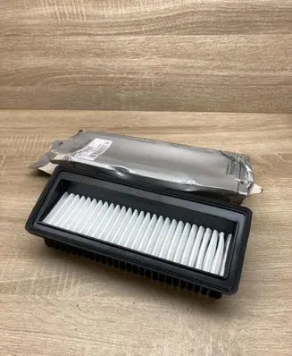 Hyundai i10 Air filter S281130X200