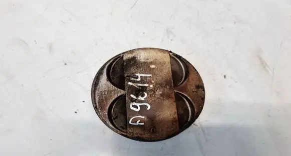Subaru B9 Tribeca Piston 