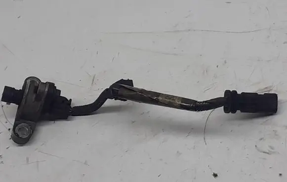 Volvo V60 Crankshaft position sensor 31303094