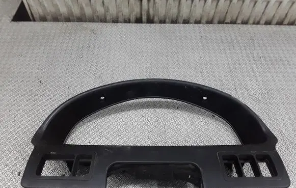 KIA Sportage Dashboard trim 0K01355421