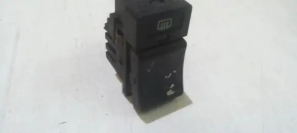 Volvo 850 Windscreen/window heater switch