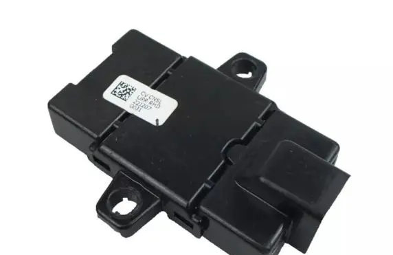 KIA EV6 Other control units/modules 2212070031
