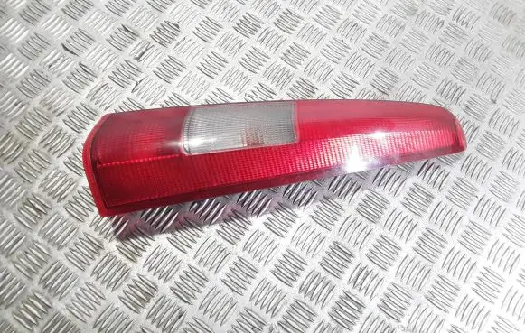 Volvo S70 V70 V70 XC Rear/tail lights 9157800 9169473