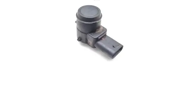 Mercedes-Benz C W204 Parking PDC sensor A2215420417 0263003245