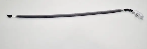 BMW 1 E81 E87 Front door cable line 7110705