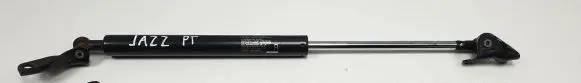 Honda Jazz Tailgate strut 
