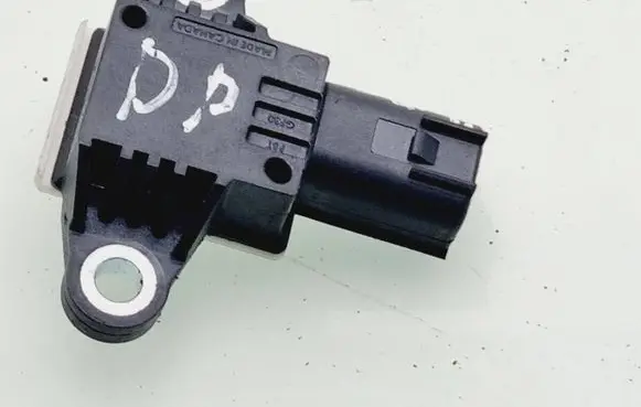 KIA Sorento Airbag deployment crash/impact sensor 959202P050