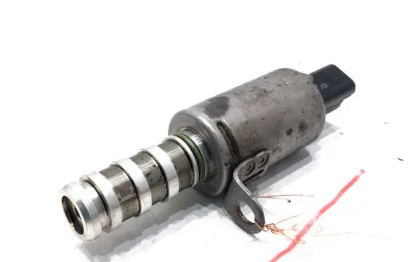 Peugeot 508 Camshaft position sensor 9825813780