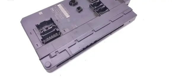 Mercedes-Benz Sprinter W906 Engine control unit/module A9069006701 A9069013100 A9069022001