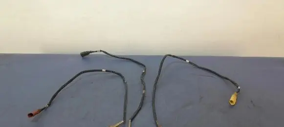 Volkswagen Arteon Lambda probe sensor 04L906088CM