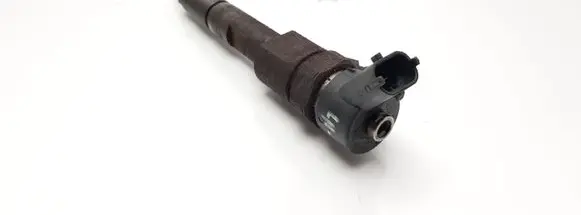 Renault Scenic II - Grand scenic II Fuel injector 8200100272 0445110110B