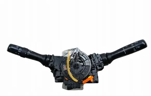 Toyota Yaris Other switches/knobs/shifts 17F619