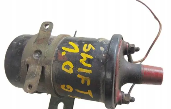Suzuki Swift Cultus High voltage ignition coil