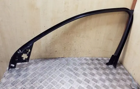 Audi A4 S4 B8 8K Other front door trim element 8K0867609