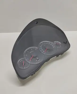 Subaru Outback Speedometer (instrument cluster) 0353002