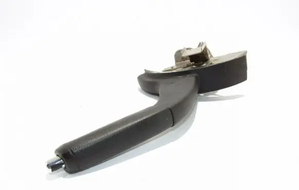 Mitsubishi Outlander Handbrake/parking brake lever assembly