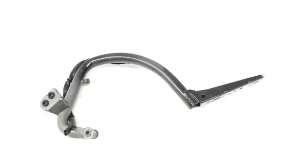 Mercedes-Benz S C217 Tailgate/trunk/boot hinge A2227500228
