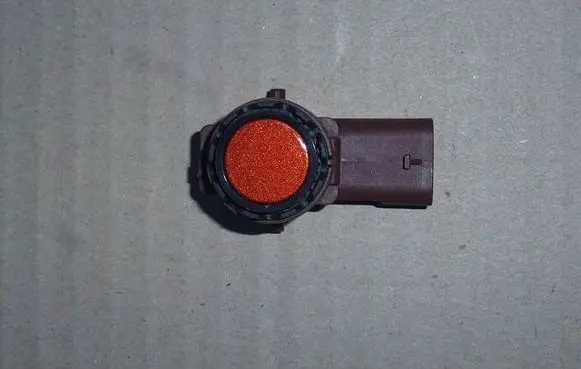 BMW X3 G01 Parking PDC sensor 0263073116-ROSTROT