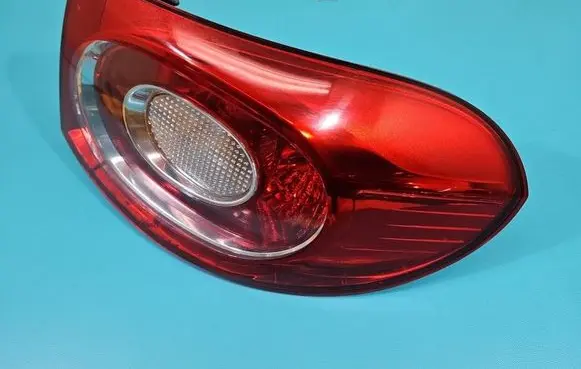 Volkswagen Tiguan Rear/tail lights 5N0945096F IMPRK1478664