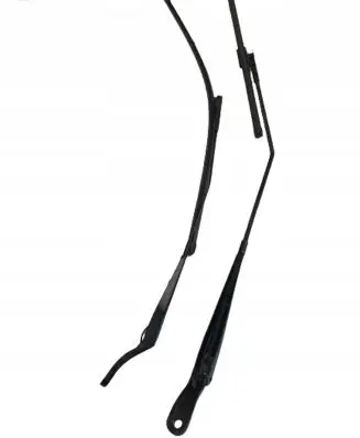 Peugeot 207 Front wiper blade arm A7DAGCC A7DAGCP