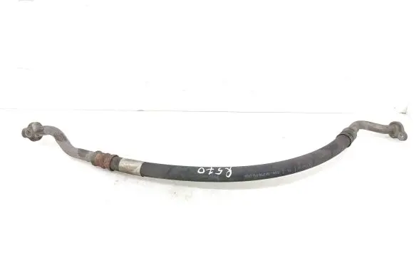 Volvo V60 Air conditioning (A/C) pipe/hose 6G9N19N601JC 31332152
