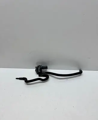 Audi Q7 4M Turbo solenoid valve 1K0906283A 4M0133711 4M0133710