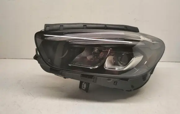 Mercedes-Benz Citan II Headlight/headlamp A4209063800