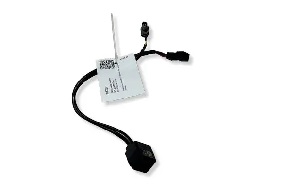 Audi A6 S6 C8 4K Reversing camera 4M0980556A