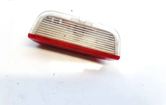 Volkswagen Jetta V Rear door interior light 1K0947411A