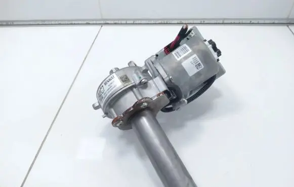 Renault Zoe Electric power steering pump 488104889R