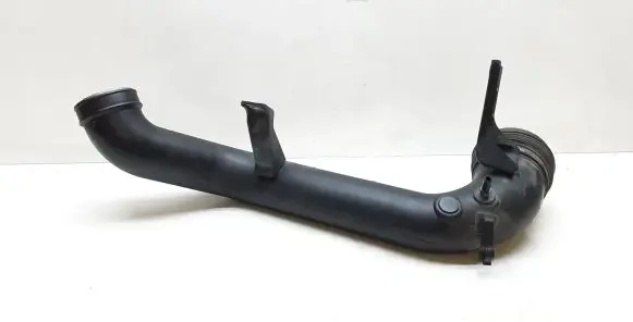 Volvo V70 Intercooler hose/pipe 31261244 3M519A673UD