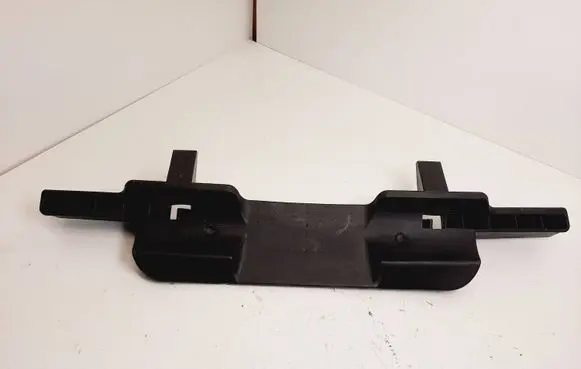 Mercedes-Benz E W124 Seat belt trim 1248680939
