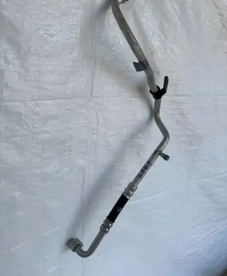 Chevrolet Captiva Air conditioning (A/C) pipe/hose