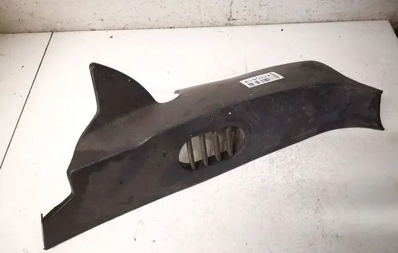 Citroen C8 Other interior part 1486515070 14911550yr