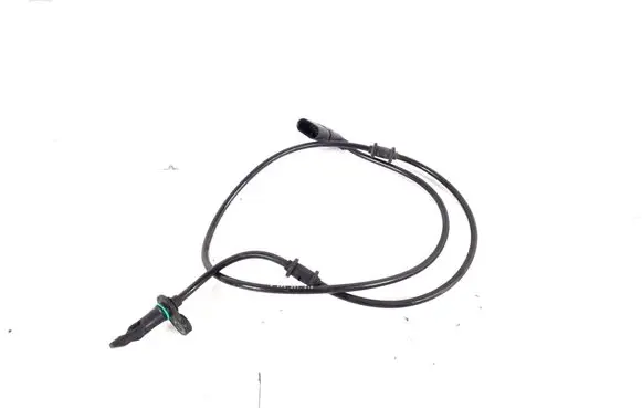 Mercedes-Benz C W205 ABS rear brake sensor A2059058503