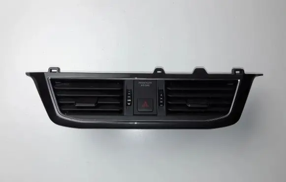 Seat Tarraco Dash center air vent grill 5FJ819110